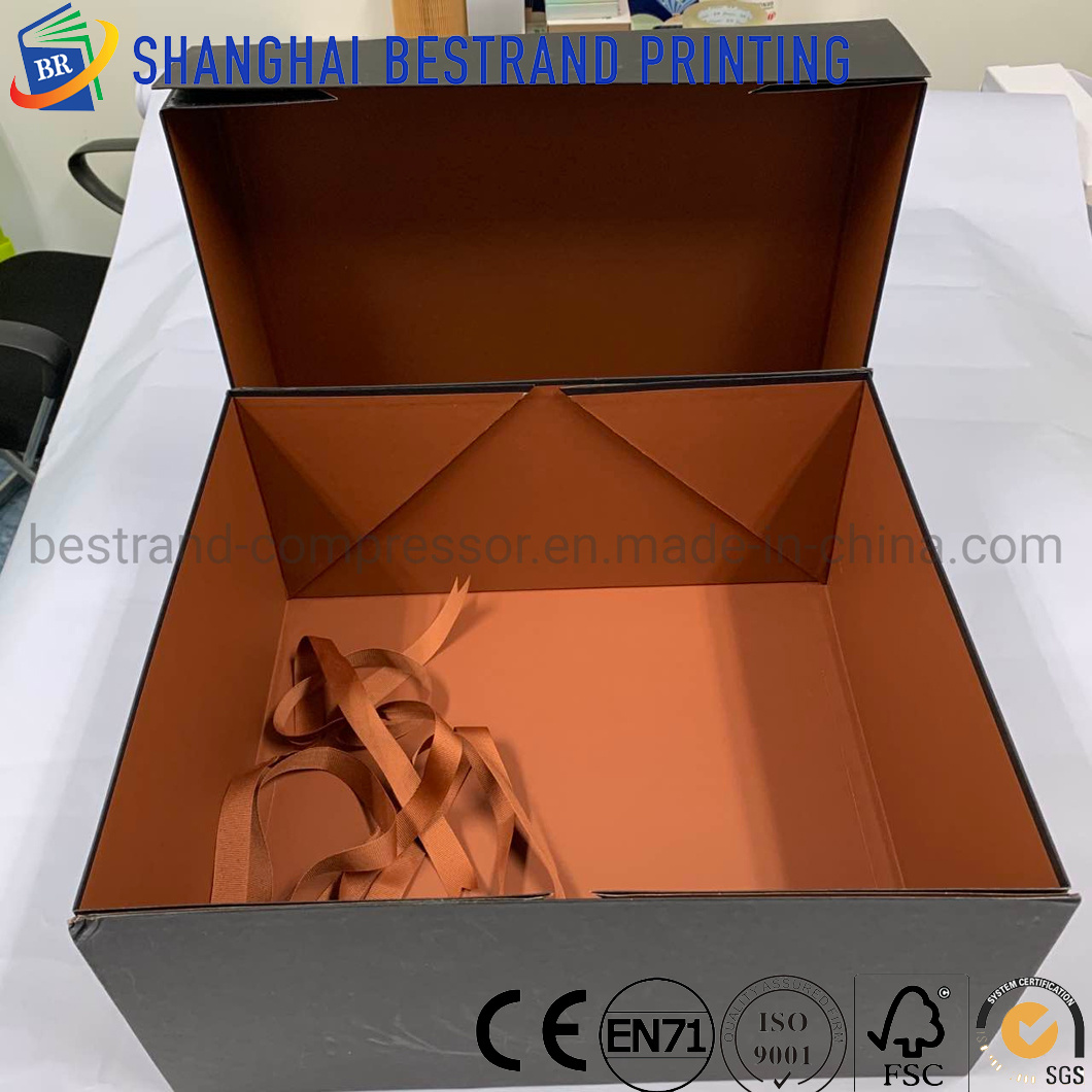 Packaging Box