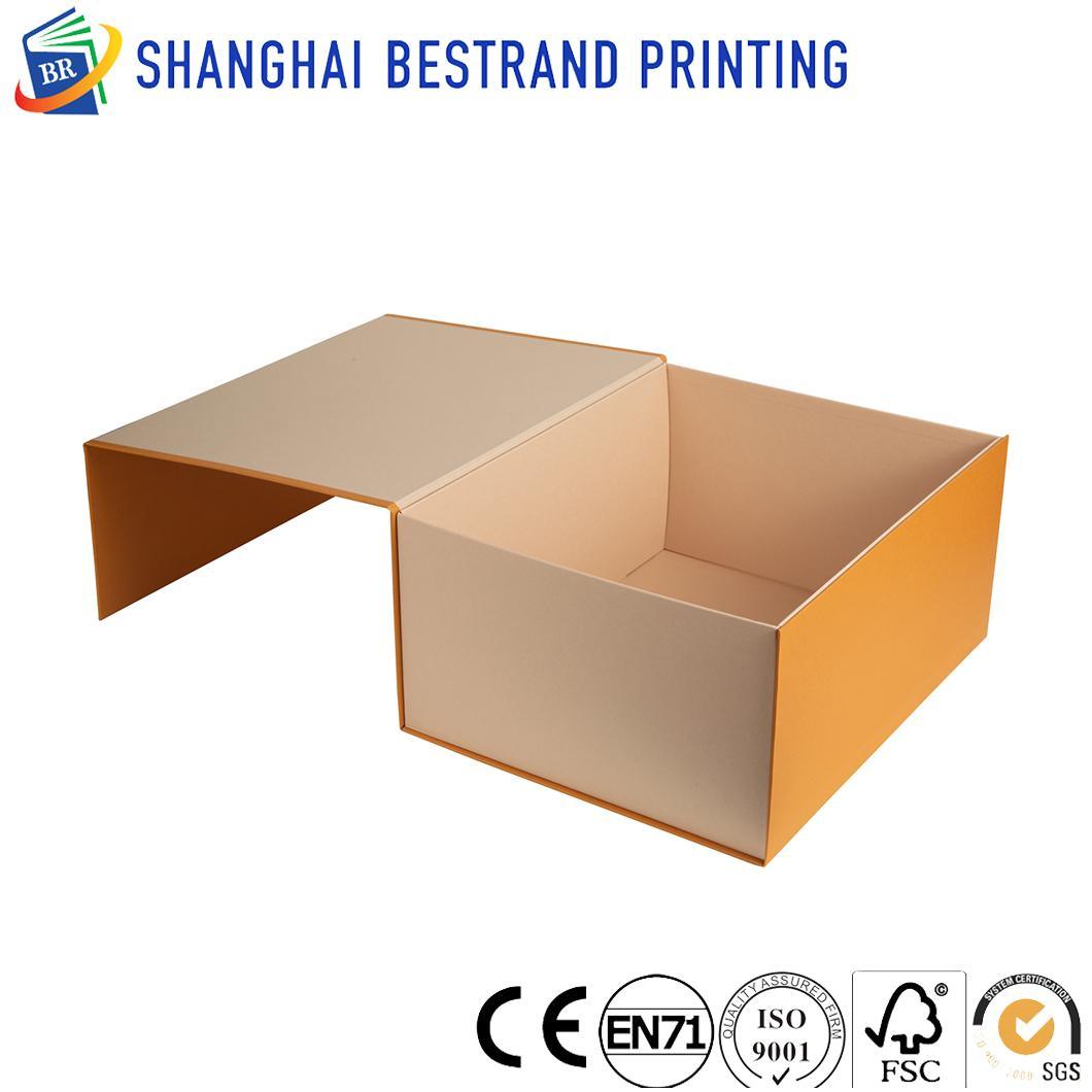 Packaging Box