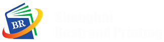 Shanghai Bestrand Printing Technology Co.,Ltd